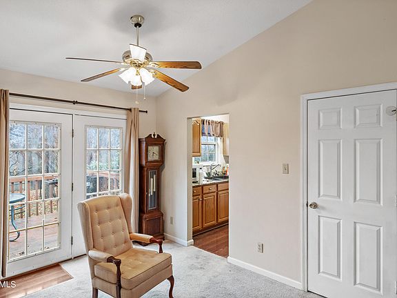 5th image of 4314 Island Ct