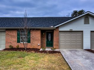 1917 Wellbridge Way, Powell, TN 37849
