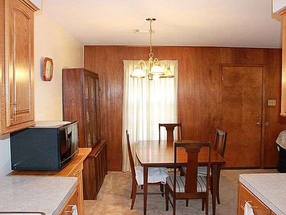 5th image of 311 Southbrook Cir