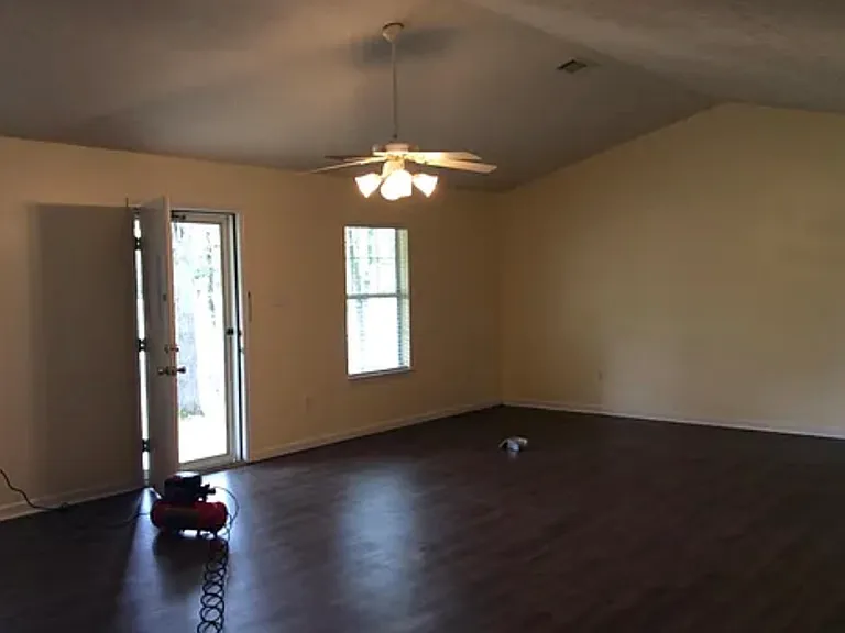 223 Sunny Gap Rd #223A — Photo 10