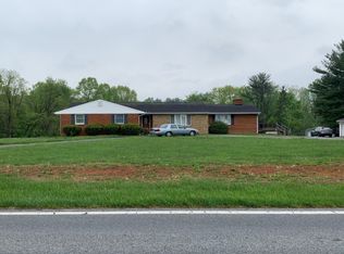 12890 Triadelphia Rd, Ellicott City, MD 21042