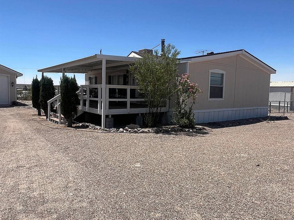 1st image of 200 Trinity Ave