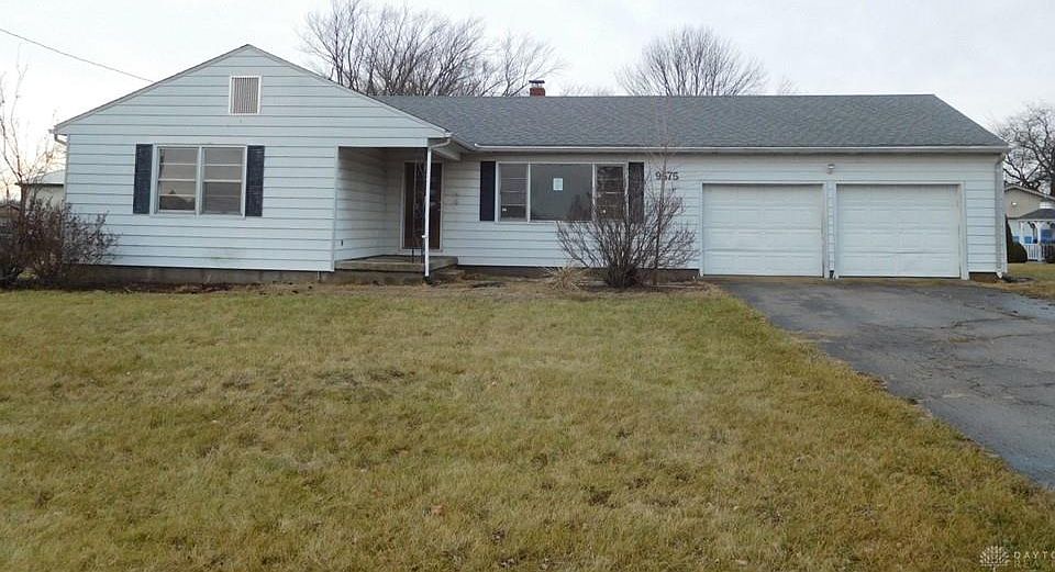 1st image of 9575 Upper Lewisburg Salem Rd