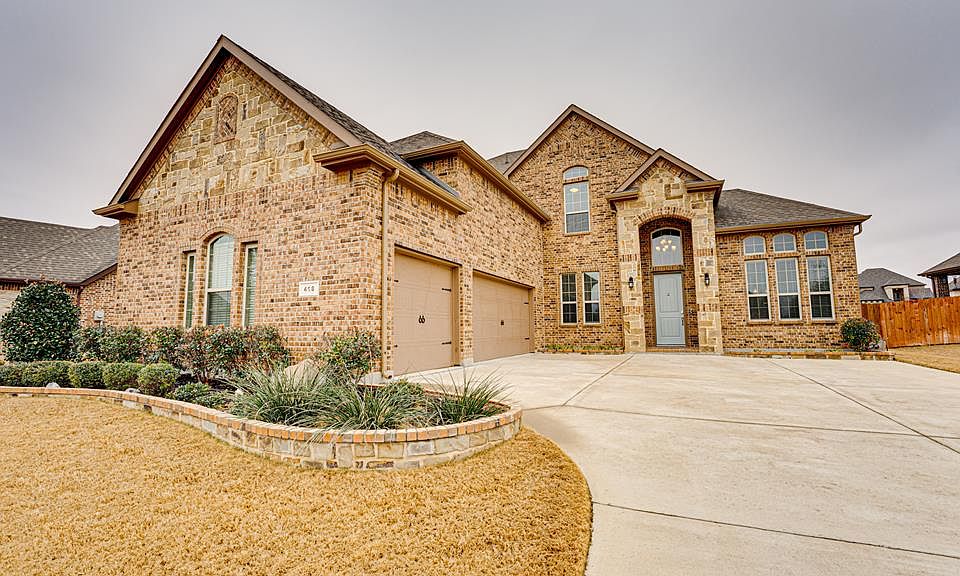 1st image of 418 Double Creek Dr