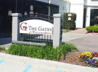 1085 Shop Rd UNIT 326, Columbia, SC 29201