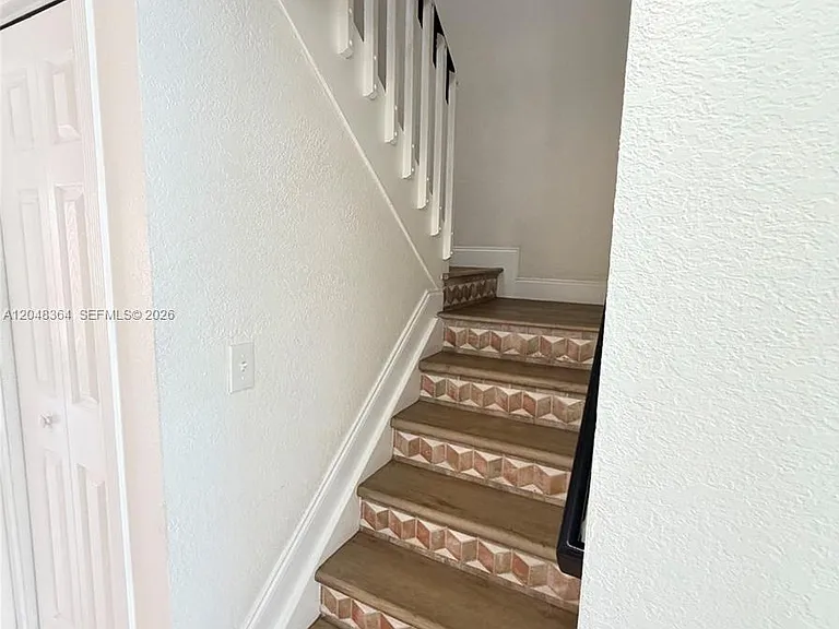6926 NW 166th Ter #1302 — Photo 19