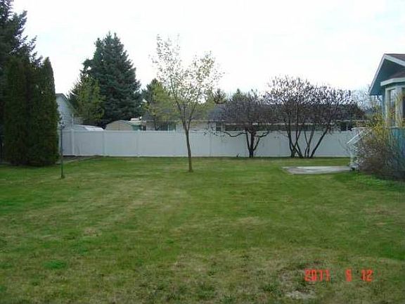 4th image of 14011 E 24th Ave