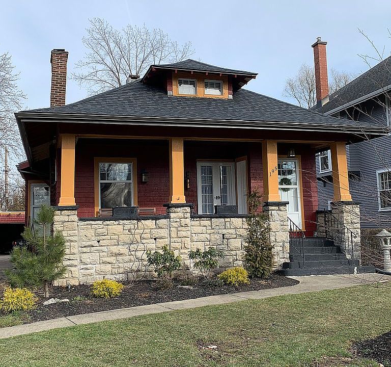 1st image of 195 Starin Ave