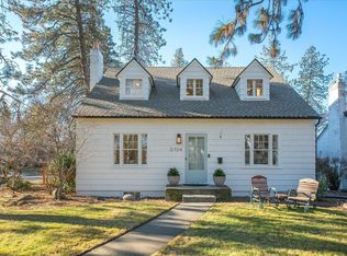 2724 S Howard St, Spokane, WA 99203