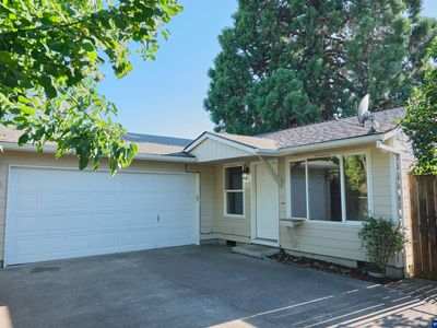 3016 Starr Ct NE, Salem, OR, 97301