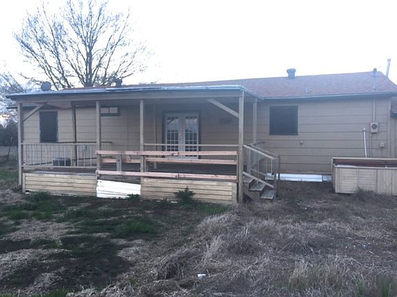 4th image of 161 County Road 1135