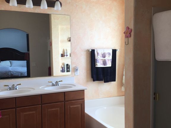 2nd image of 12529 N Crimson Vista Dr