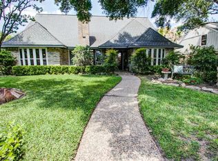 20526 Manette Dr, Katy, TX 77450