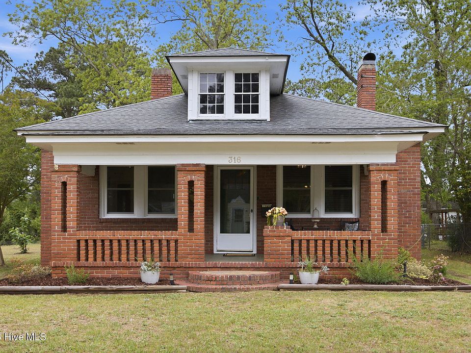 1st image of 316 N Charlotte Street