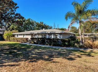 3830 Clubhouse Rd, Lakeland, FL 33812