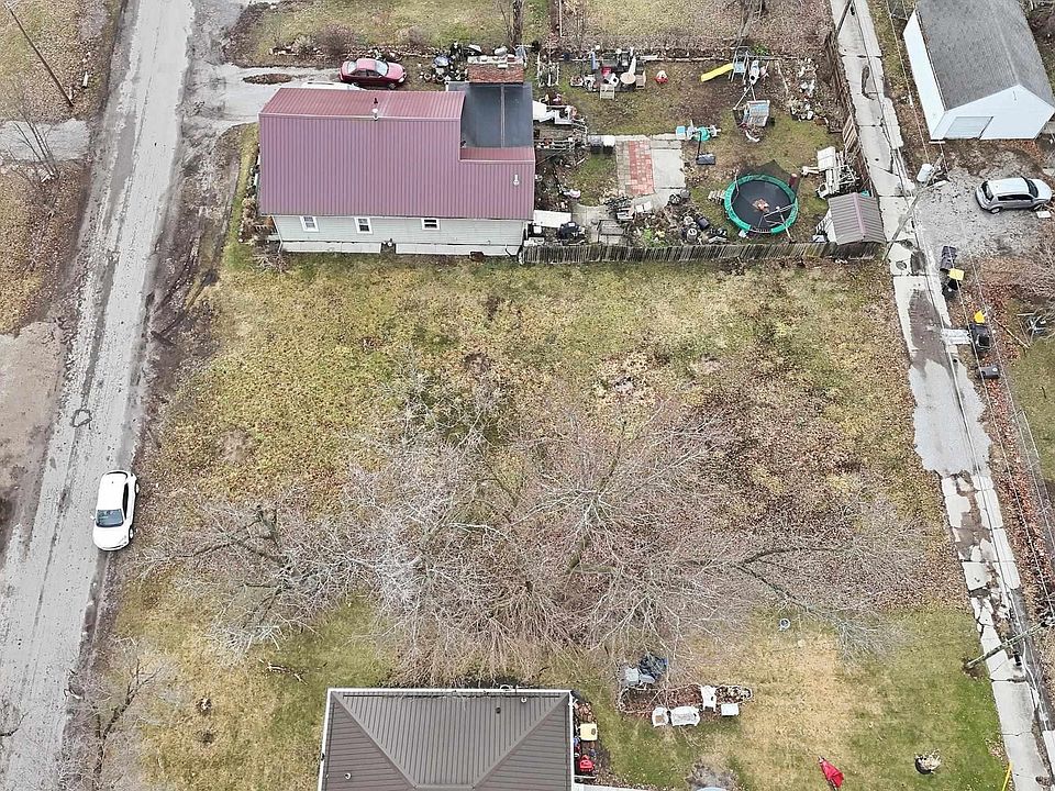 1st image of 4519 Avondale Dr