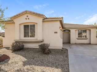 26934 N 175th Ln, Surprise, AZ 85387