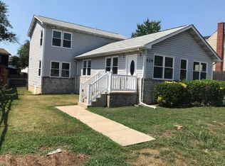 829 Shore Dr, Edgewater, MD 21037