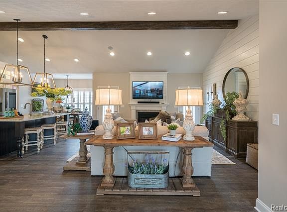 5th image of LOT 7A Pepperwood Dr