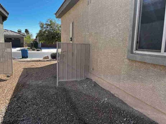 5th image of 3720 Garnet Heights Ave