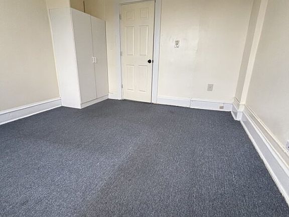 4th image of 138 Preston St