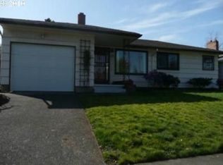 9324 SE Madison St, Portland, OR
