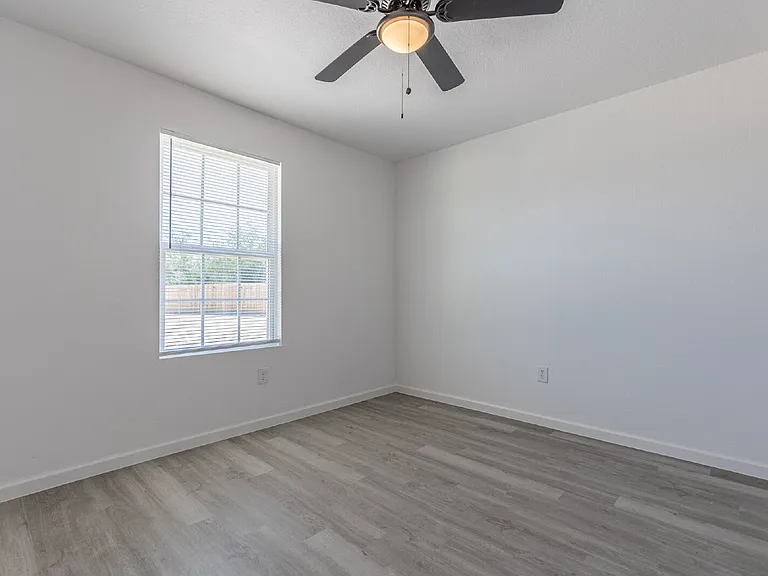 1010 County Road 4516 #1008 — Photo 15