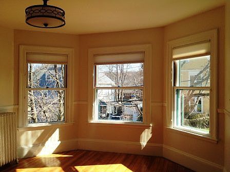 4th image of 38 Marshall St