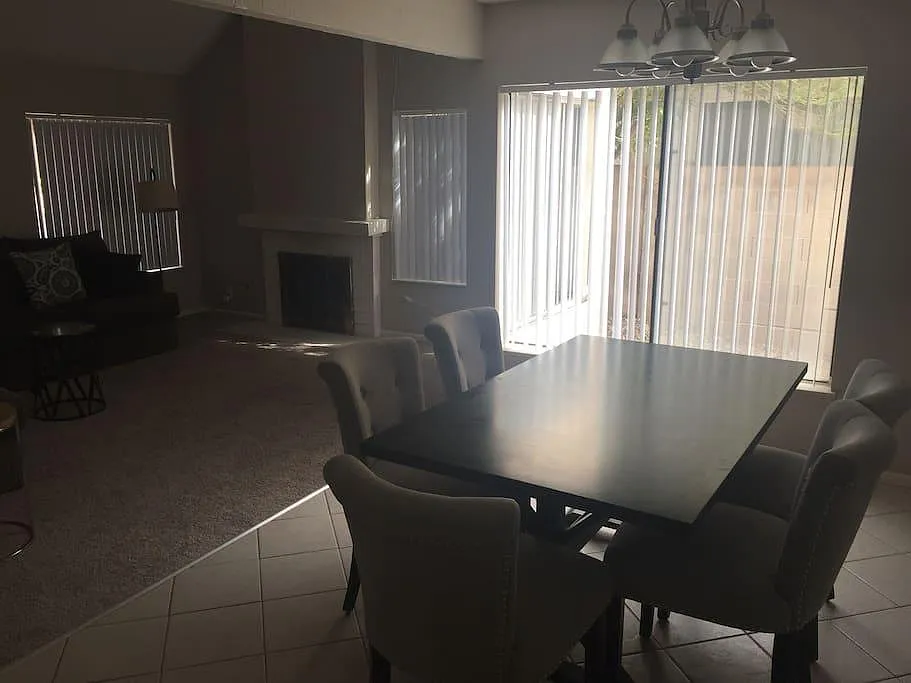 Monaco Rd, Las Vegas — Photo 3