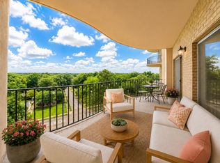 Fairway Towers, Memphis, TN 38122