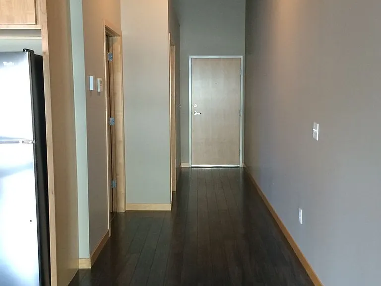 Lofts 23 — Photo 42