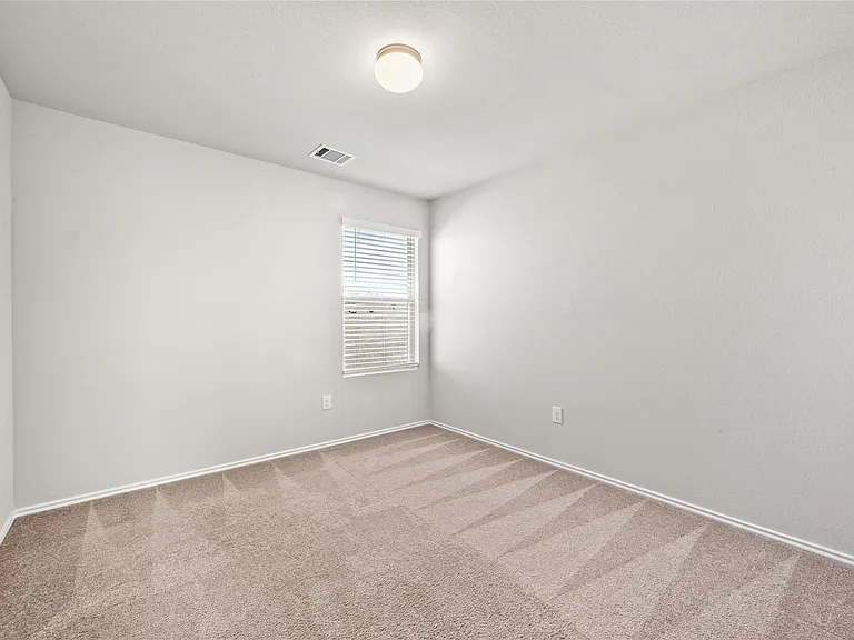 10805 Dimitrios Dr — Photo 18