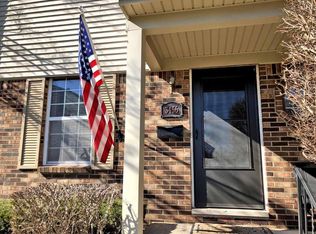 3456 Burbank Dr, Ann Arbor, MI 48105