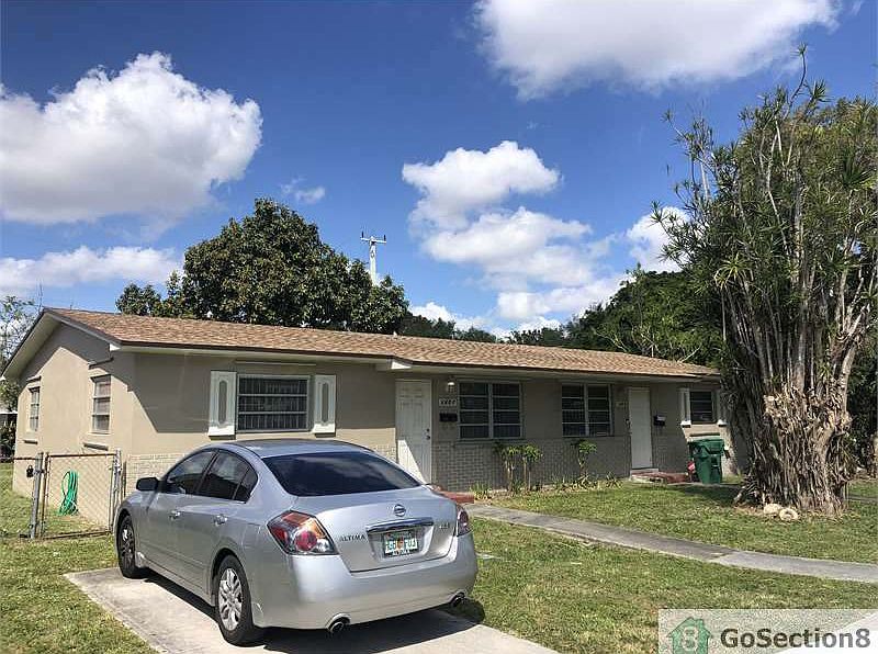 1st image of 1407 Opa Locka Blvd