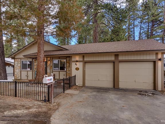 2nd image of 817 Tahoe Island Dr