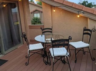 860 S Village Rd APT F7, St George, UT 84770