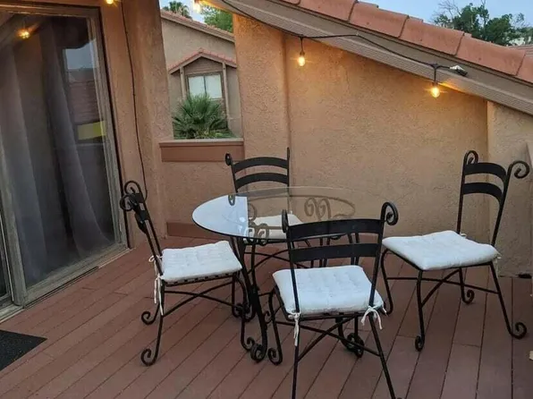 860 S Village Rd APT F7, St George, UT 84770