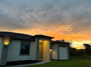 318 Radford Ave, Lehigh Acres, FL 33974