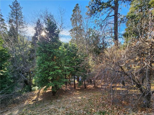 0 Basel Dr #123, Crestline, CA 92325