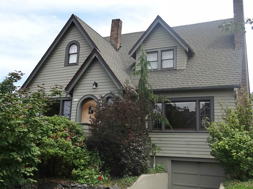 1st image of 1119 N Junett St