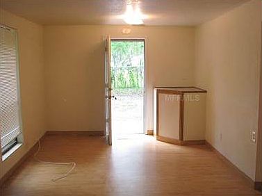 3rd image of 6810 New York Dr
