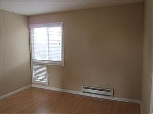 2nd image of 31 Monte Verano Ct