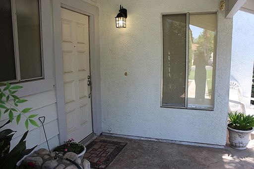 4th image of 785 Kingfisher Ct