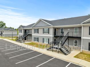 7310 Tiger Way #201, Louisville, KY 40291