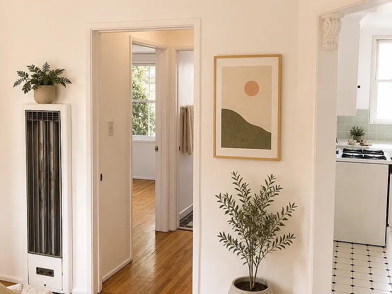 4028 Los Feliz Blvd #3 — Photo 8