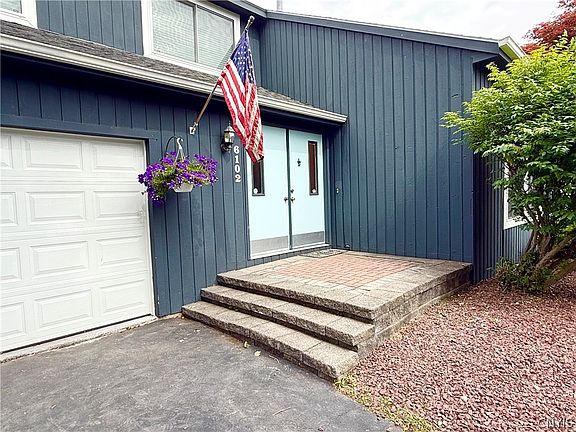 5th image of 6102 Owlwood Dr