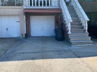 2080 E 65th St FLOOR 2, Brooklyn, NY 11234