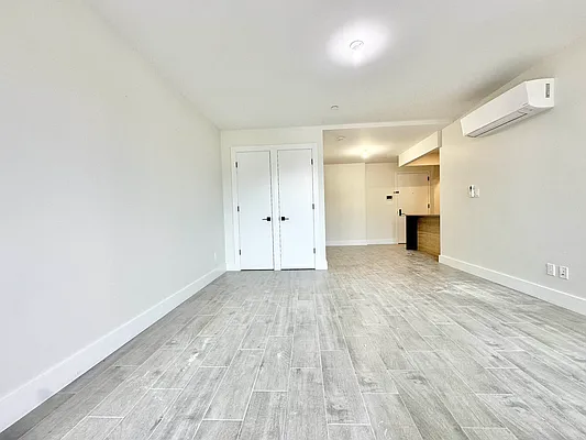 Rented by Doorway NYC, LLC | media 2