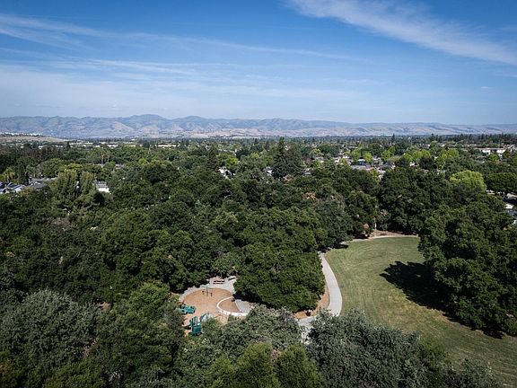 4th image of 3717 Thousand Oaks Dr