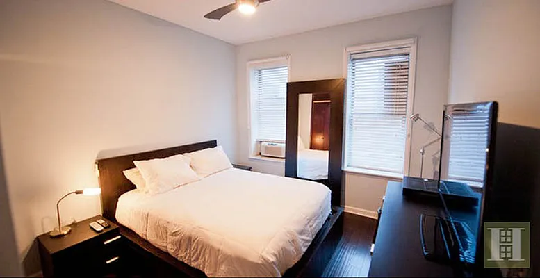 Sold by Halstead Real Estate | media 7